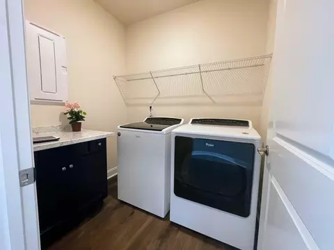 2514 Azalea Dr, Durham, NC 27703 photo 20
