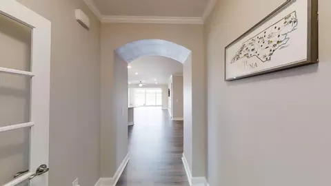 2514 Azalea Dr, Durham, NC 27703 photo 3