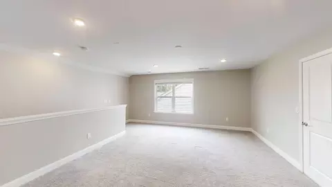 2514 Azalea Dr, Durham, NC 27703 photo 22