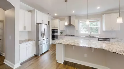 2514 Azalea Dr, Durham, NC 27703 photo 5