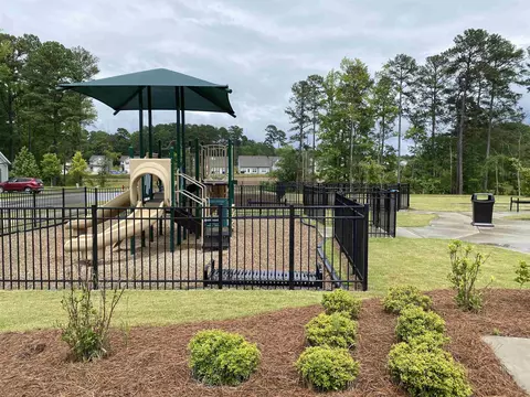 2514 Azalea Dr, Durham, NC 27703 photo 32