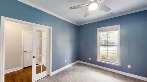 2514 Azalea Dr, Durham, NC 27703 photo 18