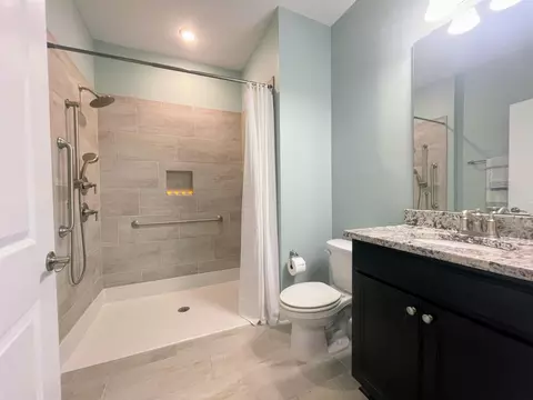 2514 Azalea Dr, Durham, NC 27703 photo 17