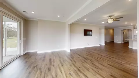 2514 Azalea Dr, Durham, NC 27703 photo 7