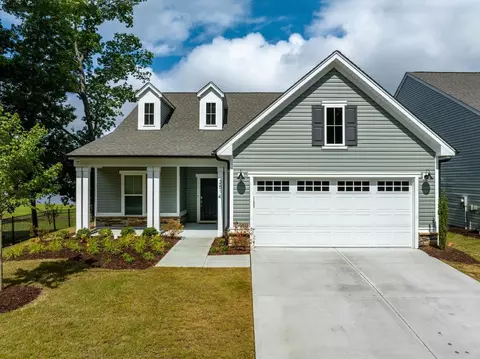 2514 Azalea Dr, Durham, NC 27703 photo 1