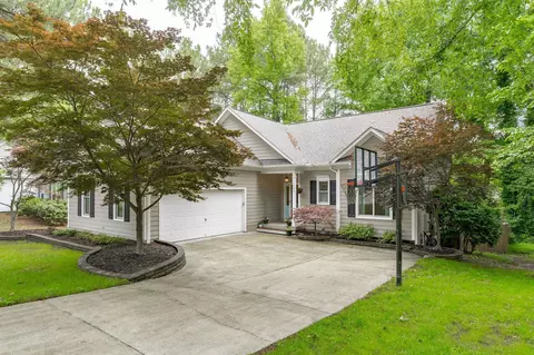 1904 Kelly Glen Dr, Apex, NC 27502
