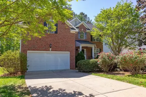 109 Camille Ct, Chapel Hill, NC 27516