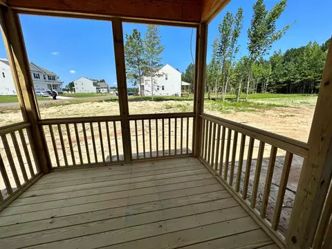 392 Madden Rose Loop, Garner, NC 27529 photo 4