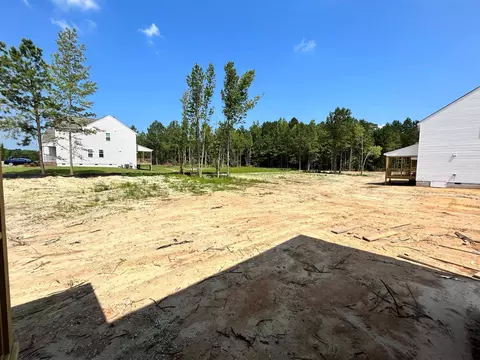 392 Madden Rose Loop, Garner, NC 27529 photo 5