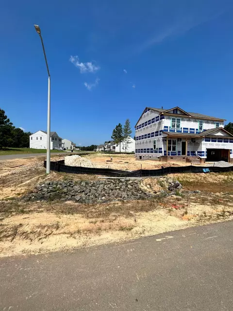 392 Madden Rose Loop, Garner, NC 27529 photo 3