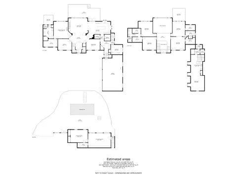 120 Braelands Dr, Cary, NC 27518