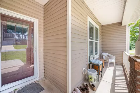 16 Chaparral Trl, Garner, NC 27529 photo 4