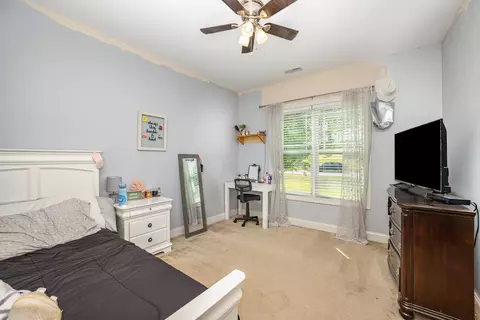 16 Chaparral Trl, Garner, NC 27529 photo 18