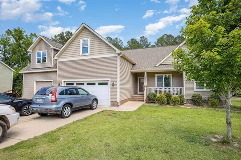 16 Chaparral Trl, Garner, NC 27529 photo 2
