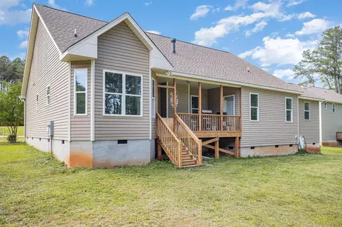 16 Chaparral Trl, Garner, NC 27529 photo 26
