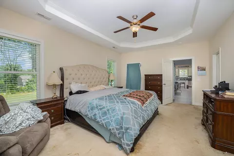 16 Chaparral Trl, Garner, NC 27529 photo 14