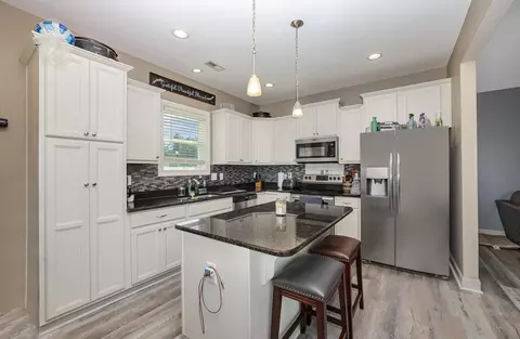 16 Chaparral Trl, Garner, NC 27529 photo 10