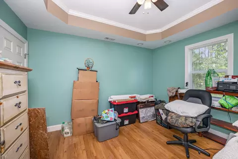 16 Chaparral Trl, Garner, NC 27529 photo 17