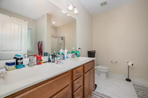 16 Chaparral Trl, Garner, NC 27529 photo 15