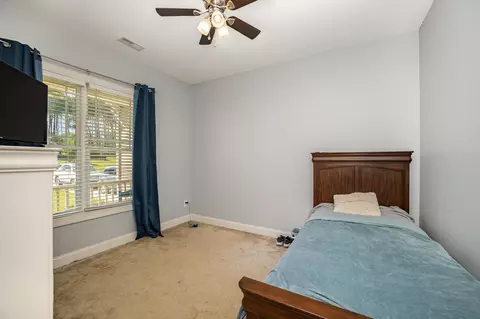 16 Chaparral Trl, Garner, NC 27529 photo 16