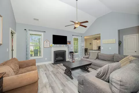 16 Chaparral Trl, Garner, NC 27529 photo 8