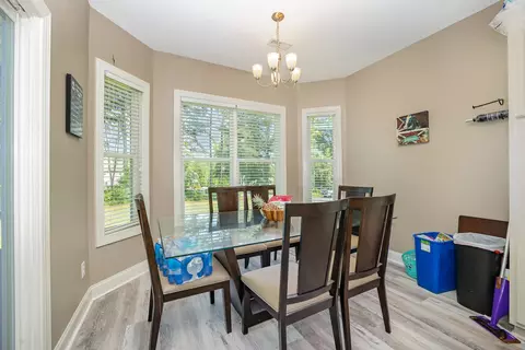 16 Chaparral Trl, Garner, NC 27529 photo 9