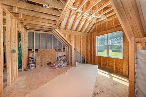 16 Chaparral Trl, Garner, NC 27529 photo 23