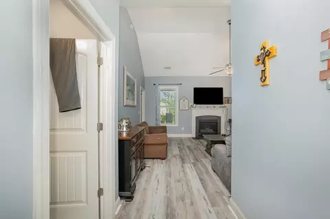 16 Chaparral Trl, Garner, NC 27529 photo 6