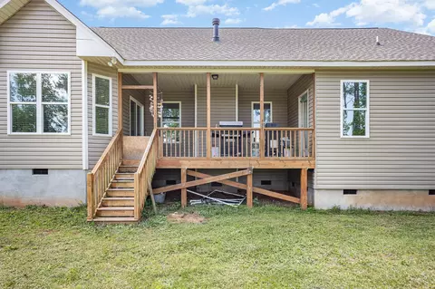 16 Chaparral Trl, Garner, NC 27529 photo 25