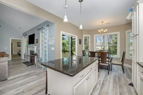 16 Chaparral Trl, Garner, NC 27529 photo 11