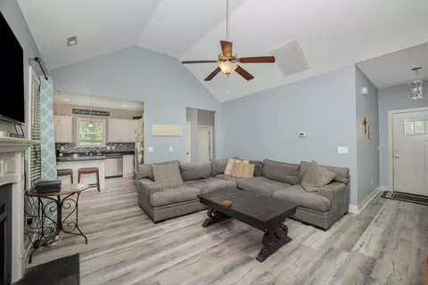 16 Chaparral Trl, Garner, NC 27529 photo 7