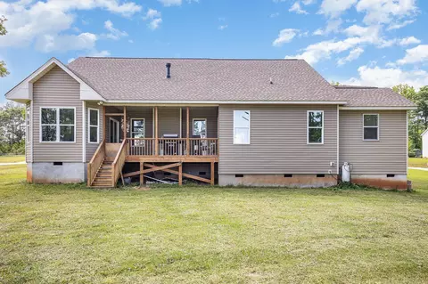 16 Chaparral Trl, Garner, NC 27529 photo 27