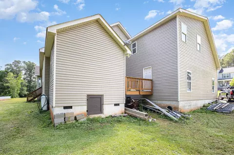 16 Chaparral Trl, Garner, NC 27529 photo 29
