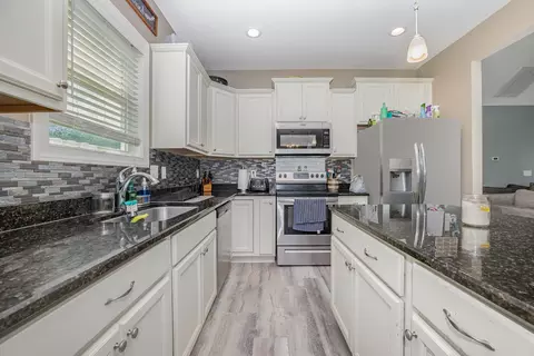 16 Chaparral Trl, Garner, NC 27529 photo 12