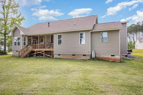 16 Chaparral Trl, Garner, NC 27529 photo 28