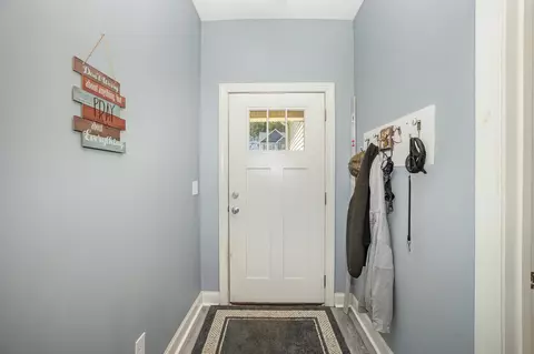16 Chaparral Trl, Garner, NC 27529 photo 5