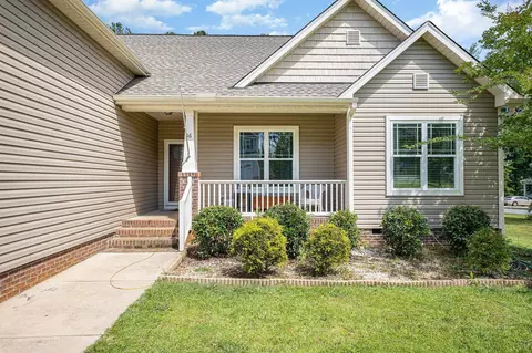 16 Chaparral Trl, Garner, NC 27529 photo 3