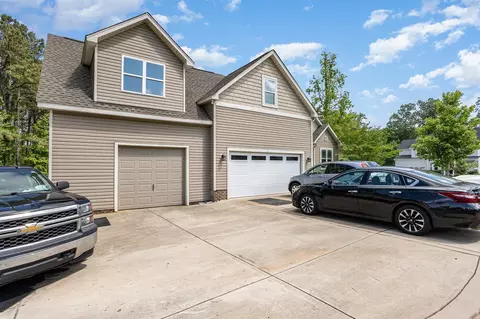 16 Chaparral Trl, Garner, NC 27529 photo 1