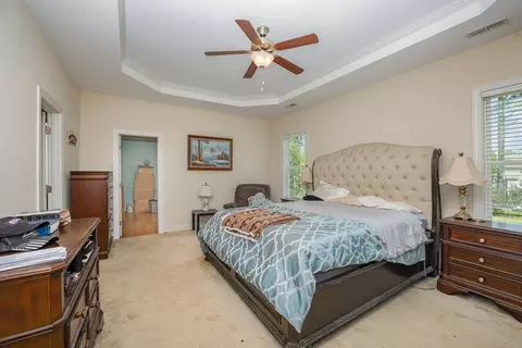 16 Chaparral Trl, Garner, NC 27529 photo 13