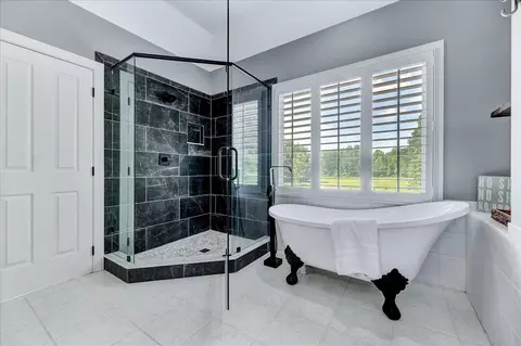 7033 Daniel Rd, Wake Forest, NC 27587 photo 45