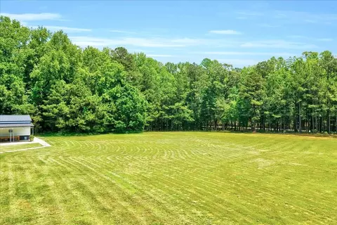 7033 Daniel Rd, Wake Forest, NC 27587 photo 53