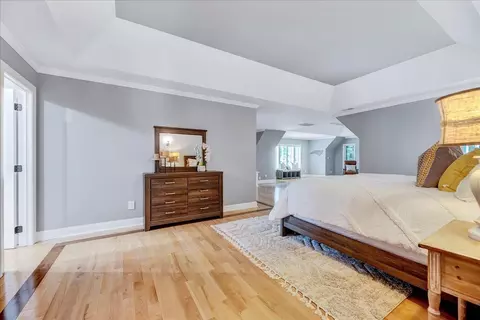 7033 Daniel Rd, Wake Forest, NC 27587 photo 37