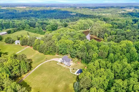 7033 Daniel Rd, Wake Forest, NC 27587 photo 62