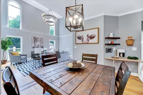 7033 Daniel Rd, Wake Forest, NC 27587 photo 19