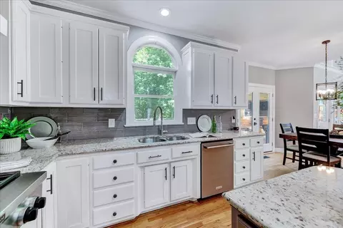 7033 Daniel Rd, Wake Forest, NC 27587 photo 24