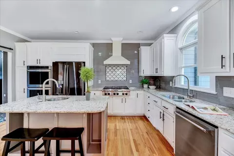 7033 Daniel Rd, Wake Forest, NC 27587 photo 21