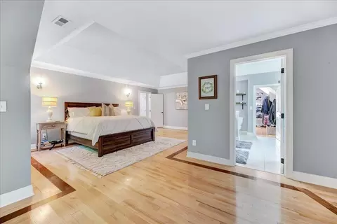 7033 Daniel Rd, Wake Forest, NC 27587 photo 42