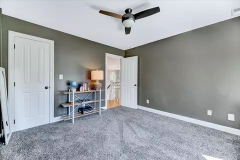 7033 Daniel Rd, Wake Forest, NC 27587 photo 31