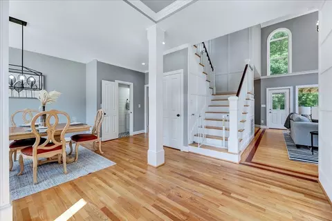 7033 Daniel Rd, Wake Forest, NC 27587 photo 15