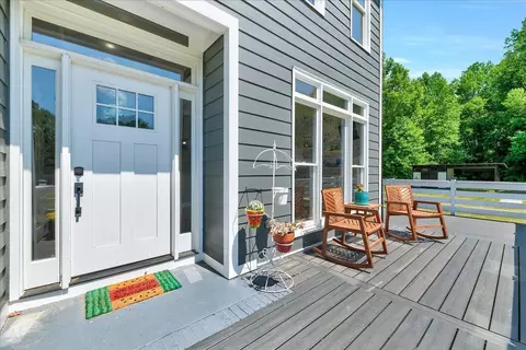 7033 Daniel Rd, Wake Forest, NC 27587 photo 5